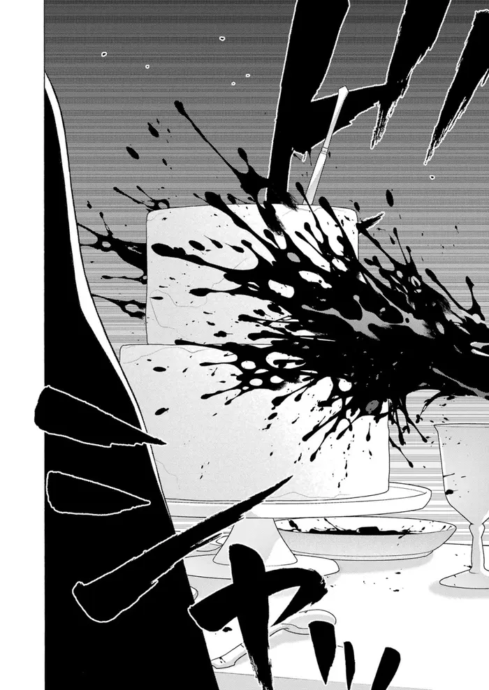 My Dress-Up Darling Chapter 83 image 16_optimized